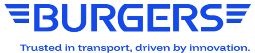 Burgers Ticketing Tool